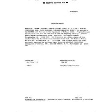 AIA NASM24628 AIA NASM24628