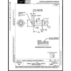 AIA NA0269 AIA NA0269