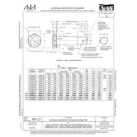 AIA NAS6403-6420 AIA NAS6403-6420