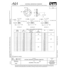 AIA NAS1554