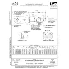AIA NAS1299 AIA NAS1299
