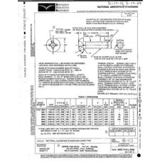 AIA NAS8000-8006 AIA NAS8000-8006