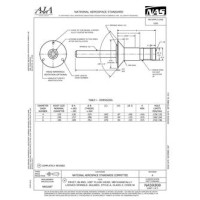 AIA NAS9308 AIA NAS9308