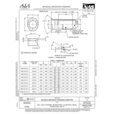 AIA NAS1735 AIA NAS1735