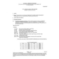 AIA NASM28728 AIA NASM28728