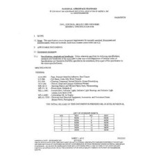 AIA NASM28728 AIA NASM28728