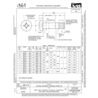 AIA NASM21096:2022
