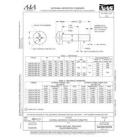 AIA NASM27039 AIA NASM27039