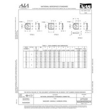 AIA NASM45595/4:2016
