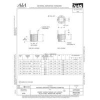 AIA NA0146 AIA NA0146