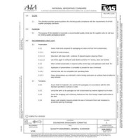 AIA NAS852:2020