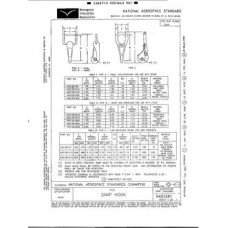 AIA NAS1281 AIA NAS1281