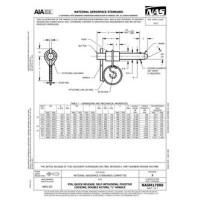 AIA NASM17989:2020 AIA NASM17989:2020