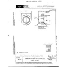 AIA NAS1759 AIA NAS1759