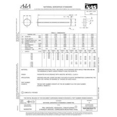 AIA NASM35675 AIA NASM35675