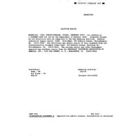 AIA NASM51923 AIA NASM51923