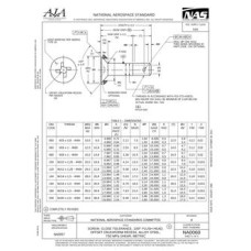 AIA NA0060 AIA NA0060