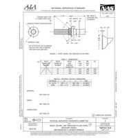 AIA NAS1719 AIA NAS1719