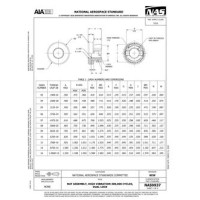 AIA NAS9937:2020