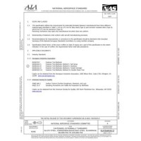 AIA NASM6812:2016 AIA NASM6812:2016