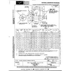 AIA NA0060 AIA NA0060