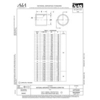AIA NAS844 AIA NAS844
