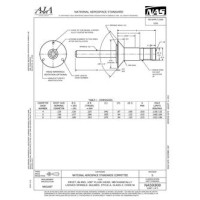 AIA NAS9308 AIA NAS9308