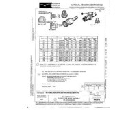 AIA NAS818 AIA NAS818