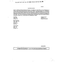 AIA NAS411 AIA NAS411
