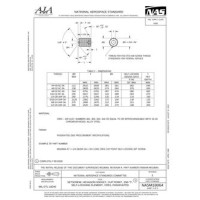 AIA NASM18064 AIA NASM18064