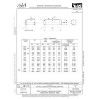AIA NASM16555 AIA NASM16555
