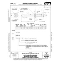 AIA NAS9301:2020