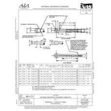 AIA NAS287 AIA NAS287