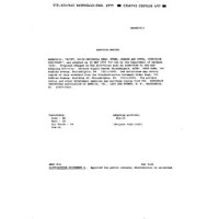 AIA NASM20613 AIA NASM20613