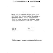 AIA NASM20613 AIA NASM20613