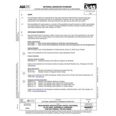 AIA NA0057:2020
