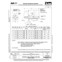 AIA NASM8975/3