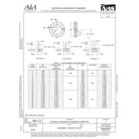 AIA NAS557 AIA NAS557