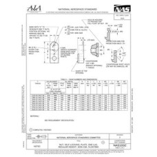 AIA NAS1032 AIA NAS1032