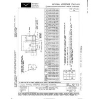 AIA NASM27576 AIA NASM27576