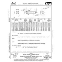 AIA NASM51109:2016 AIA NASM51109:2016