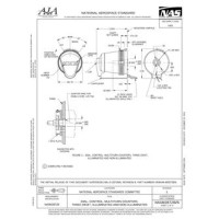 AIA NASM28728/6 AIA NASM28728/6