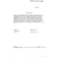 AIA NASM51038 AIA NASM51038