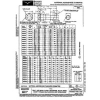AIA NAS6203-6220 AIA NAS6203-6220