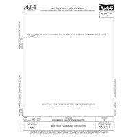 AIA NAS3443
