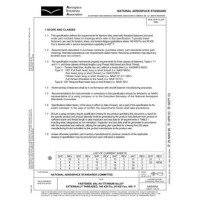 AIA NAS4004 AIA NAS4004