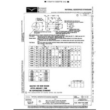 AIA NAS5000-5006 AIA NAS5000-5006