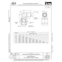 AIA NAS1762:2018