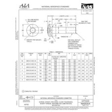 AIA NAS5314 AIA NAS5314