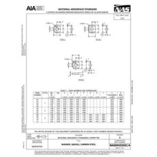 AIA NASM45595/4:2023 AIA NASM45595/4:2023